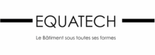 equatech