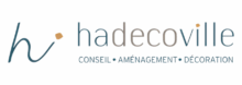 hadecoville