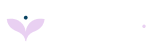 Margo LH