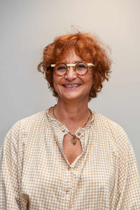 Bserra