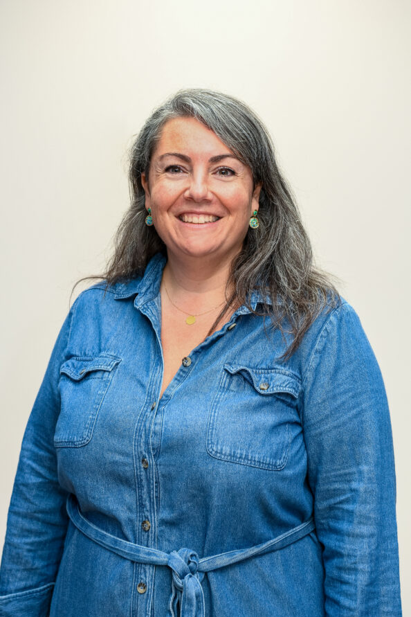 E.dugardin