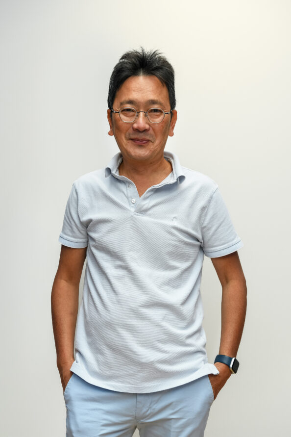 Fleung