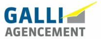 GALLI-AGENCEMENT-LOGO-415×160