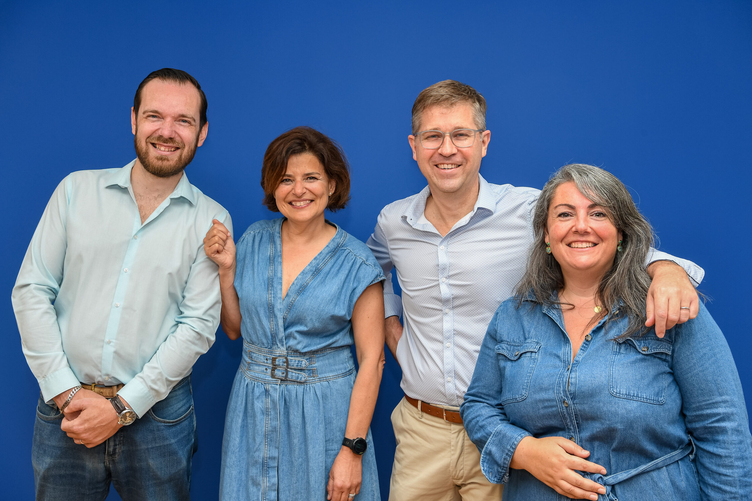 Groupe_chirurgien