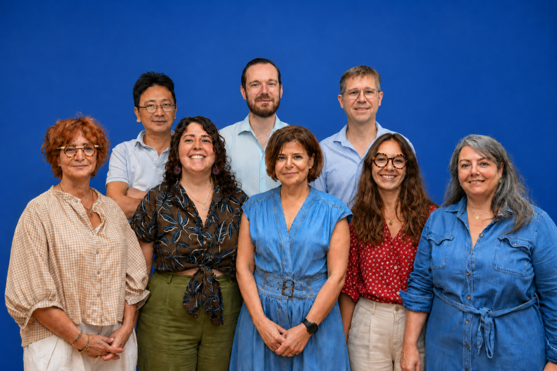 Groupe_gynecologues