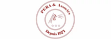 pera-3-440×156