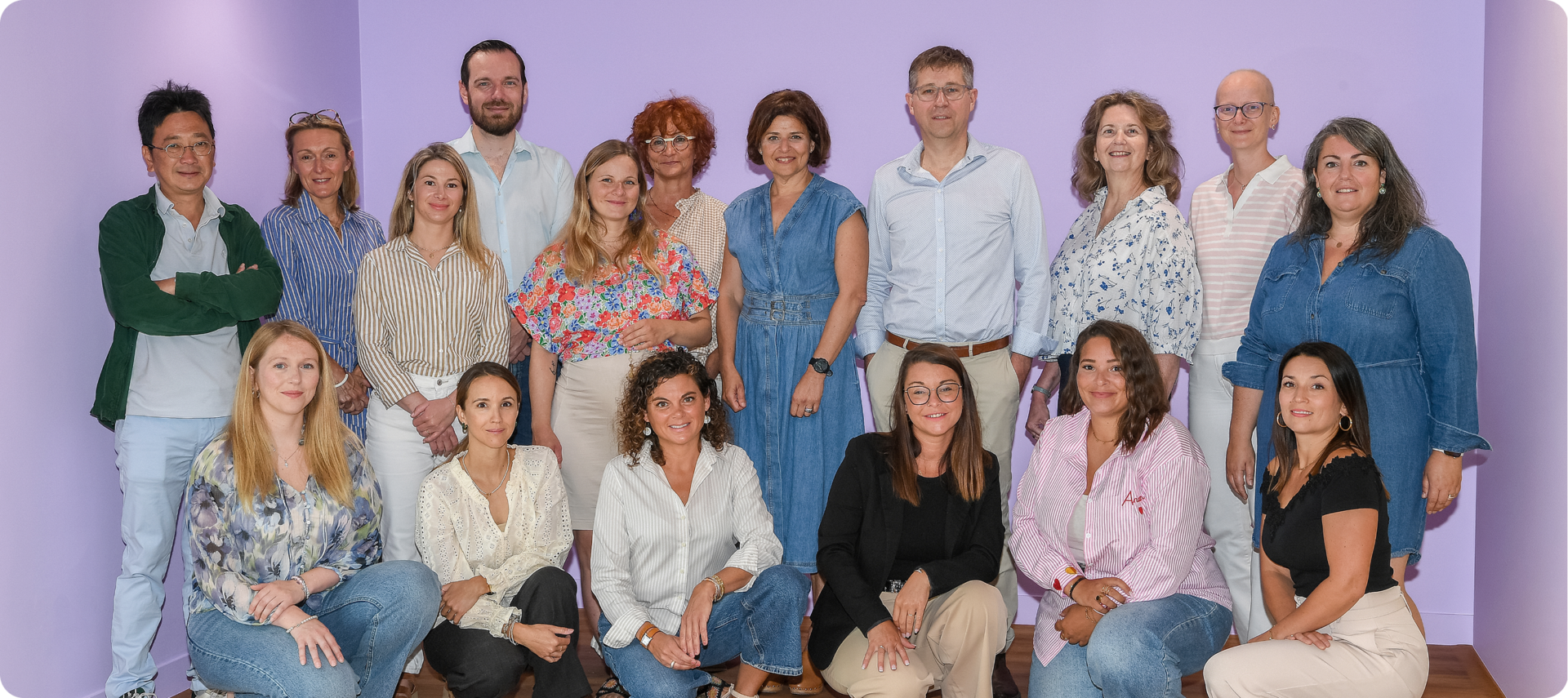image_staff-2